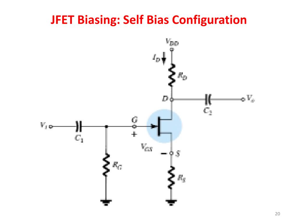 Lead spacing. N-канальный JFET полевой транзистор. JFET транзистор. Защита от статики для JFET. JFET схема работы.