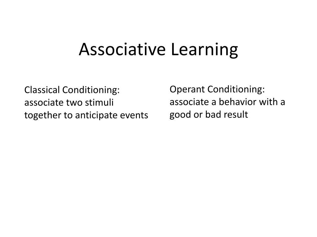associational montage definition associational montage definition