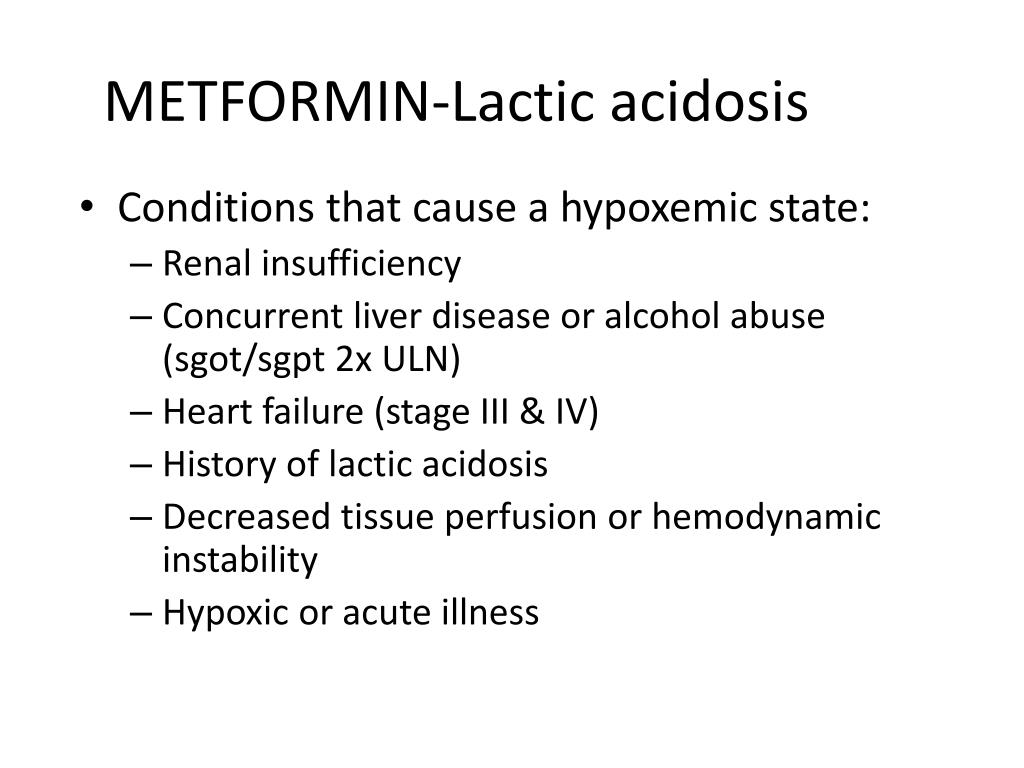 PPT Best Practice Diabetes Drug Management Secrets2014 PowerPoint Presentation ID1591439