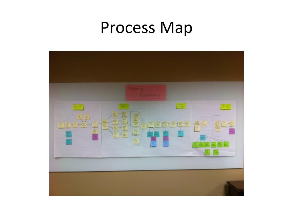 PPT - Ty Cobb Regional Medical Center Reducing Readmissions PowerPoint ...