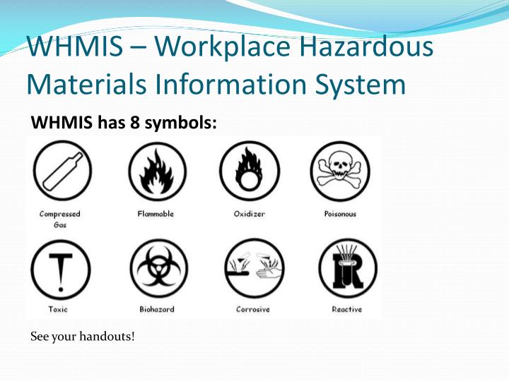 workplace hazardous material information system Hazardous materials identification system (hmis) is a voluntary hazard rating scheme developed by american coatings association (aca) to help employers comply with workplace labeling requirements of the us occupational safety and health administration's (osha) revised hazard communication standard (hcs). workplace hazardous material information system Hazardous materials identification system (hmis) is a voluntary hazard rating scheme developed by american coatings association (aca) to help employers comply with workplace labeling requirements of the us occupational safety and health administration's (osha) revised hazard communication standard (hcs).