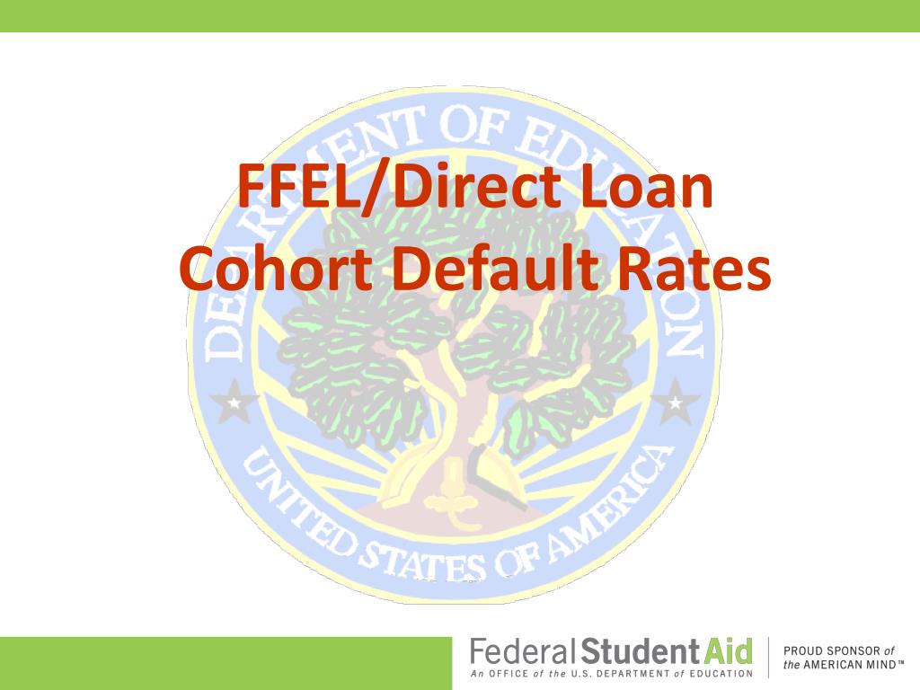 PPT Jeff Baker Federal Student Aid U S Department Of Education federal-update-2018-delaware-district-of-columbia-maryland