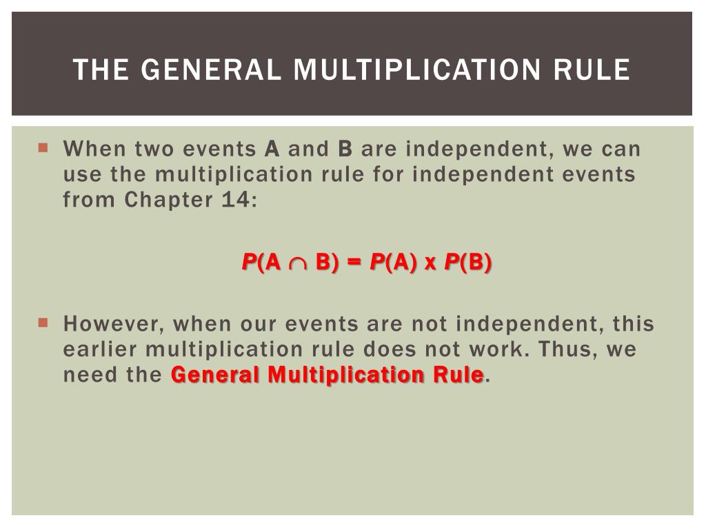 conditional-probability-and-the-multiplication-rule-section-3-2-youtube