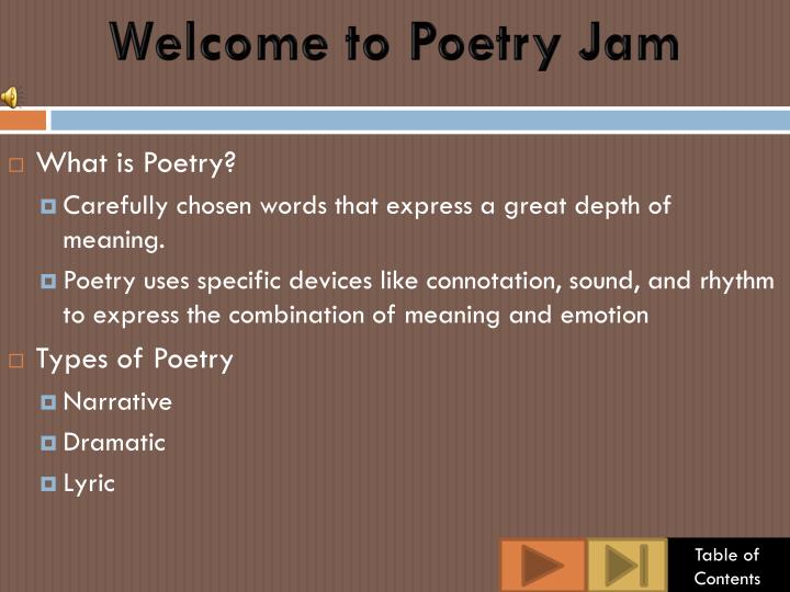 comparison of drama poetry of Drama, or poem from details including stories and poetry, at the high end of grades 2-3 text complexity band lafs: language arts florida standards 3-5 comparison. comparison of drama poetry of Drama, or poem from details including stories and poetry, at the high end of grades 2-3 text complexity band lafs: language arts florida standards 3-5 comparison.