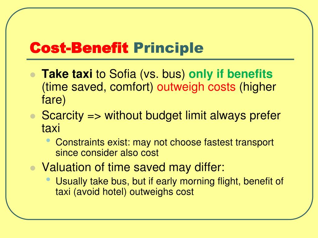 benefit principle of taxation definition economics benefit principle of taxation definition economics