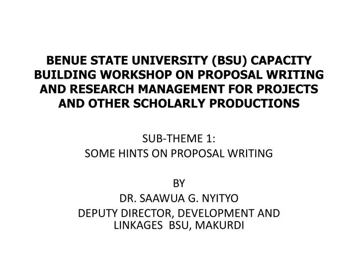 theme proposal examples rome fontanacountryinn com theme proposal examples