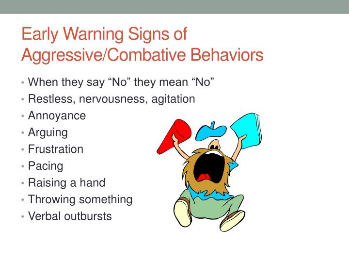 PPT Dementia “Normal” Behaviors PowerPoint Presentation ID1592282