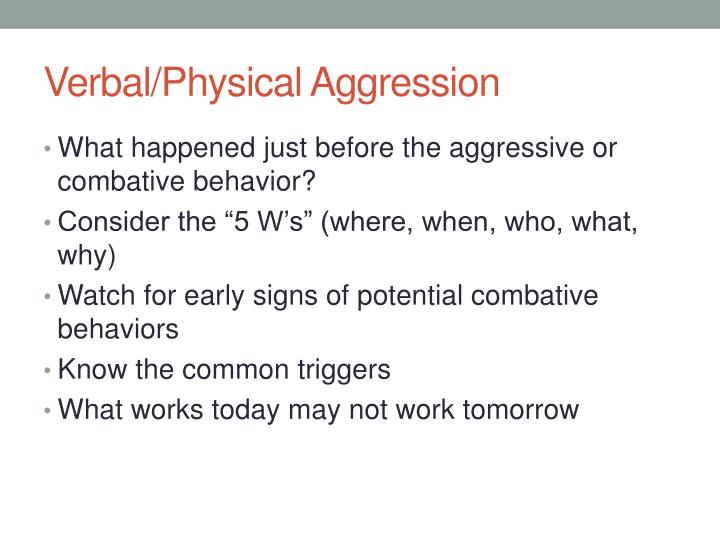 PPT - Dementia: “Normal” Behaviors PowerPoint Presentation - ID:1592282