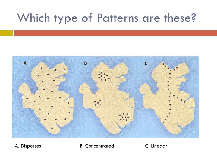 ppt-settlement-patterns-powerpoint-presentation-id-1592784