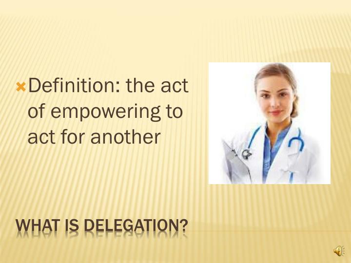 nurse practice act Complaints the alabama board of nursing enforces the nurse practice act and rules and regulations in the alabama administrative code to maintain public safety. nurse practice act Complaints the alabama board of nursing enforces the nurse practice act and rules and regulations in the alabama administrative code to maintain public safety.