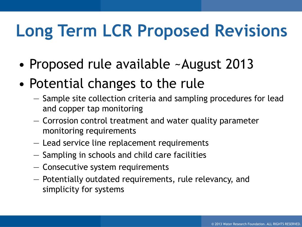 PPT - NARUC Conference Washington, DC February 2013 PowerPoint ...