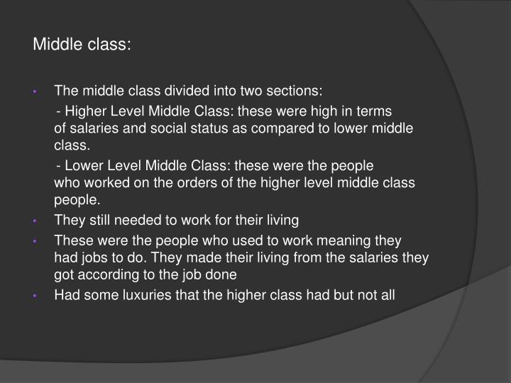 PPT Victorian Era PowerPoint Presentation ID1593631