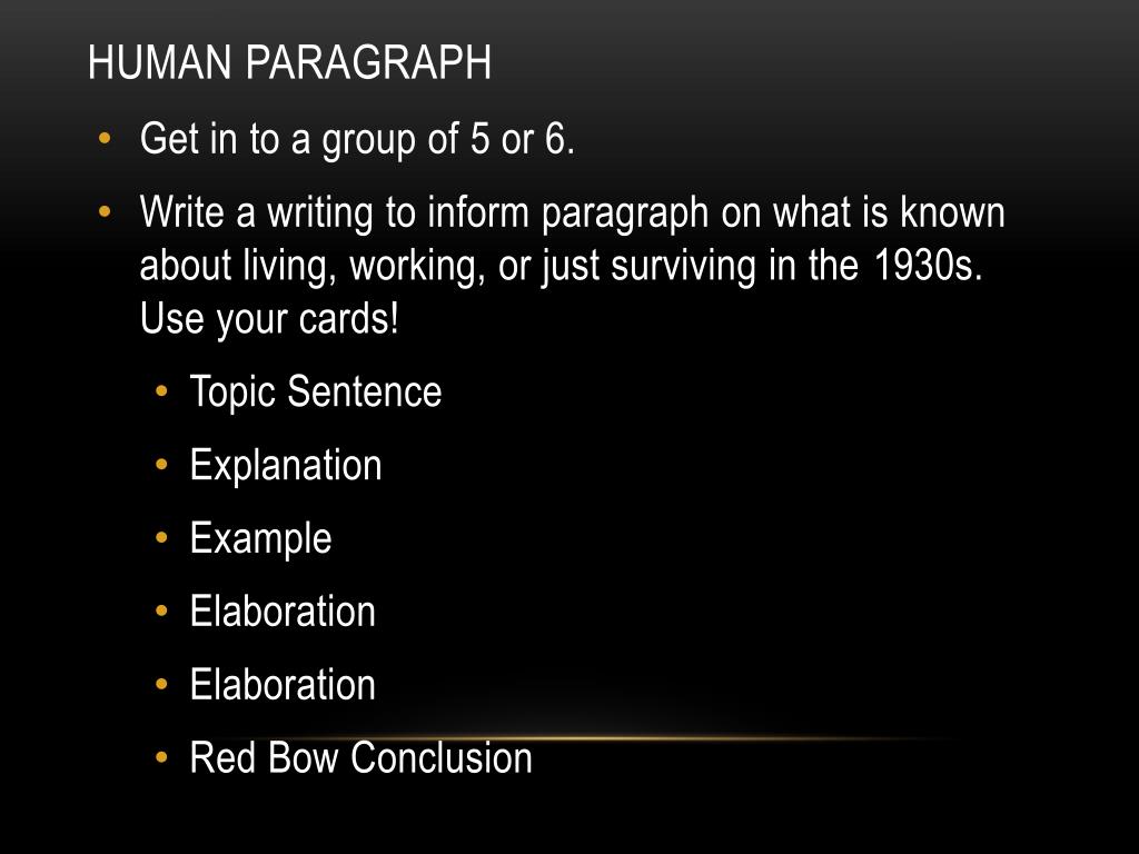 PPT Riding The Rails The Great Depression PowerPoint Presentation PPT Riding The Rails The Great Depression PowerPoint Presentation