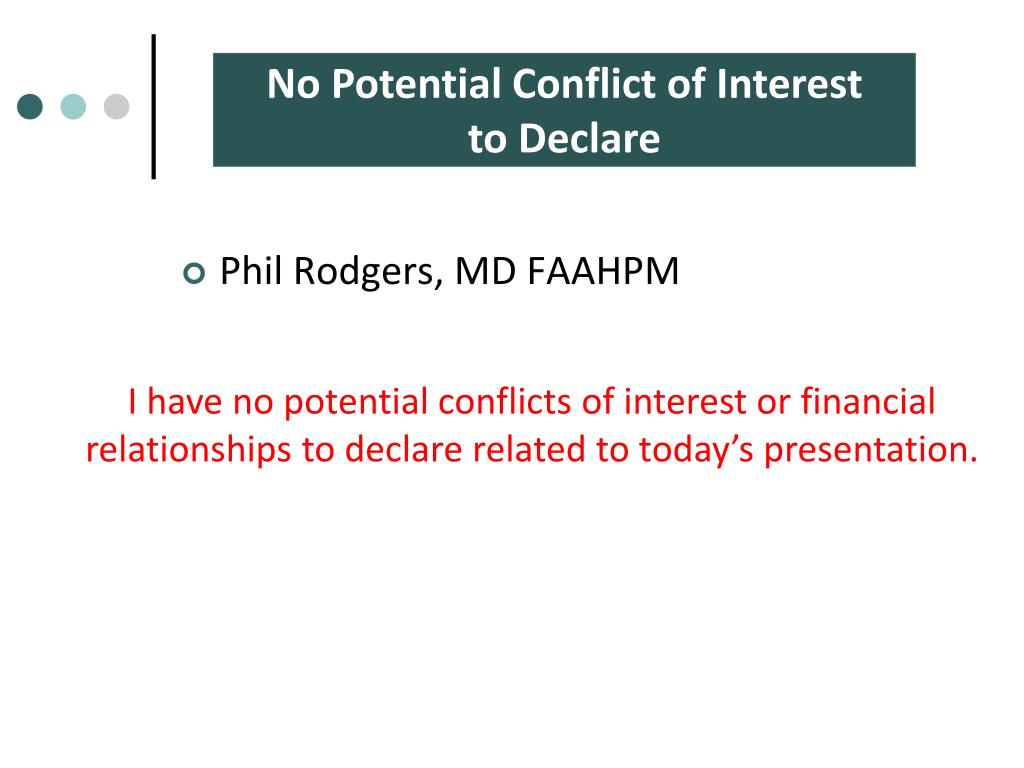 Mipct Example PPT - Palliative Care in MiPCT : Extending the Continuum of Care ...