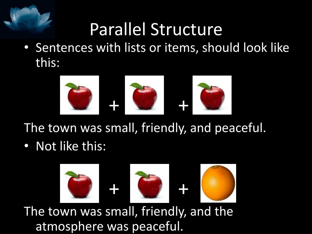 ppt-adjectives-adverbs-parallel-structure-powerpoint-presentation-free-download-id-1594029