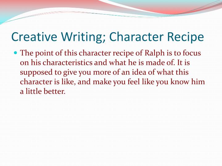 humorous essay topics grade 8