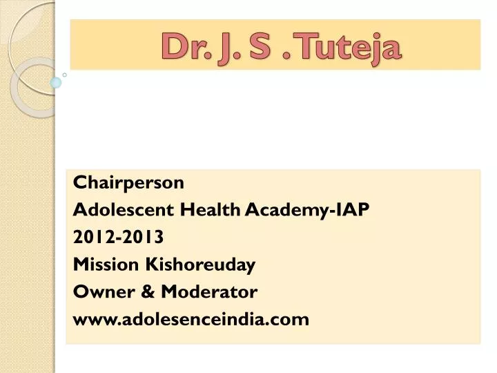 adoloscent healthprogrammes in india 26 10 09 pptx 5 human growth - download as powerpoint presentation (ppt), pdf file (pdf), text file adoloscent healthprogrammes in india 261009 (1. adoloscent healthprogrammes in india 26 10 09 pptx 5 human growth - download as powerpoint presentation (ppt), pdf file (pdf), text file adoloscent healthprogrammes in india 261009 (1.