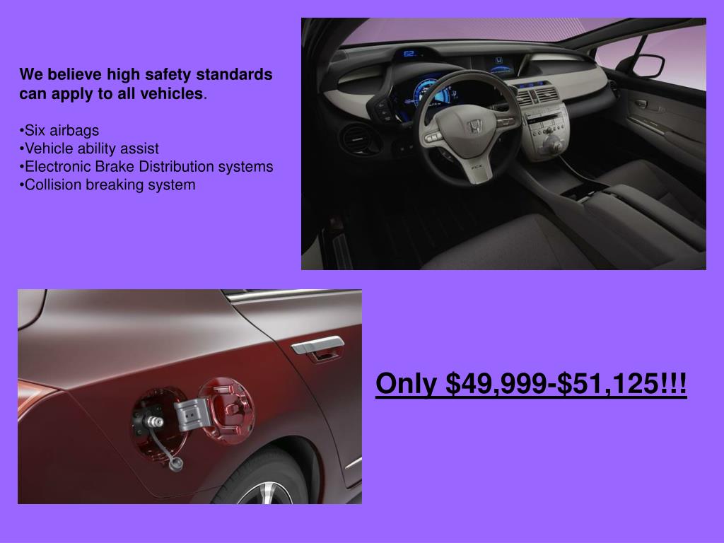 PPT Sports Gear Inc. PowerPoint Presentation, free download ID1594793