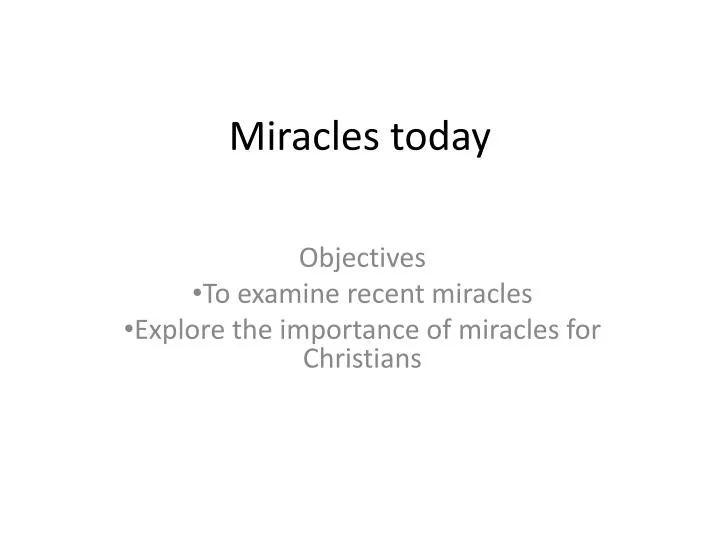 miracle definition essay Lady mondegreen and the miracle of misheard song lyrics riff sylvia wright coined the term in an essay for harper’s in 1954. miracle definition essay Lady mondegreen and the miracle of misheard song lyrics riff sylvia wright coined the term in an essay for harper’s in 1954.