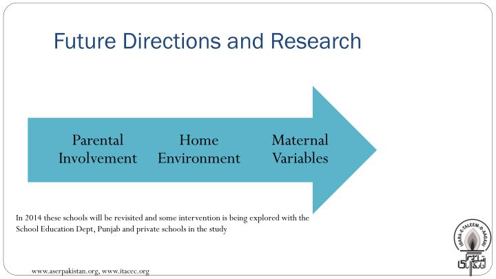 a student on parental effects on education Journal of research and reflections in education impact of parental support on the academic performance and the effects of family involvement in student . a student on parental effects on education Journal of research and reflections in education impact of parental support on the academic performance and the effects of family involvement in student .