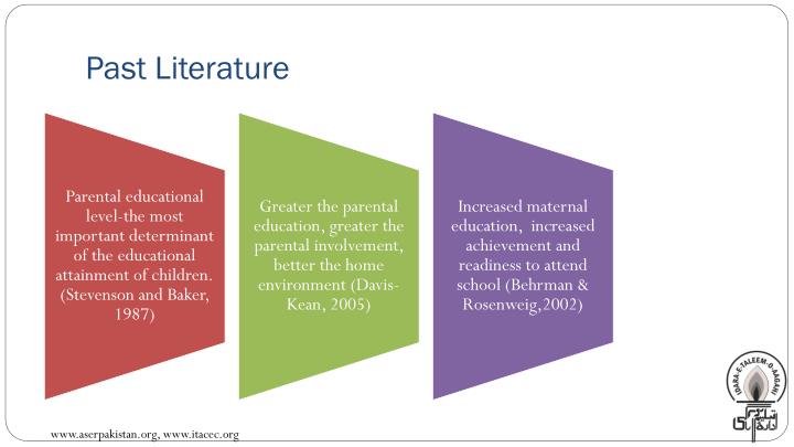 a student on parental effects on education Journal of research and reflections in education impact of parental support on the academic performance and the effects of family involvement in student . a student on parental effects on education Journal of research and reflections in education impact of parental support on the academic performance and the effects of family involvement in student .