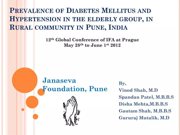 diabetes mellitus and hypertension ppt benu vércukormérő