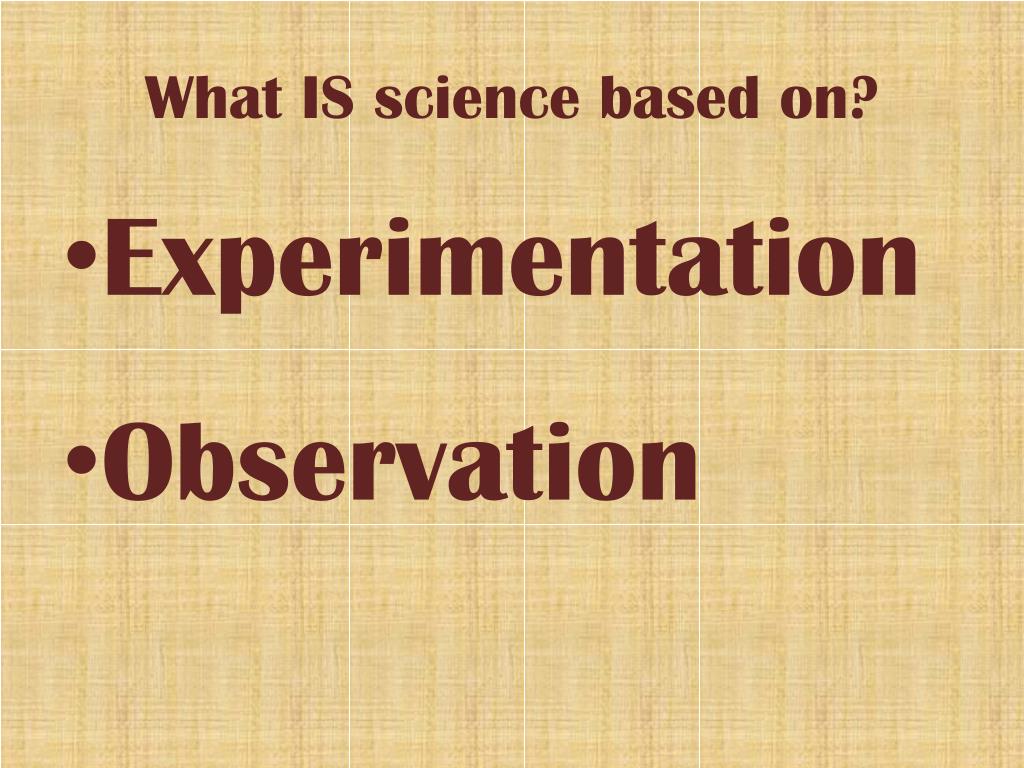 PPT - Honors Chemistry 1 st Semester Review PowerPoint Presentation ...