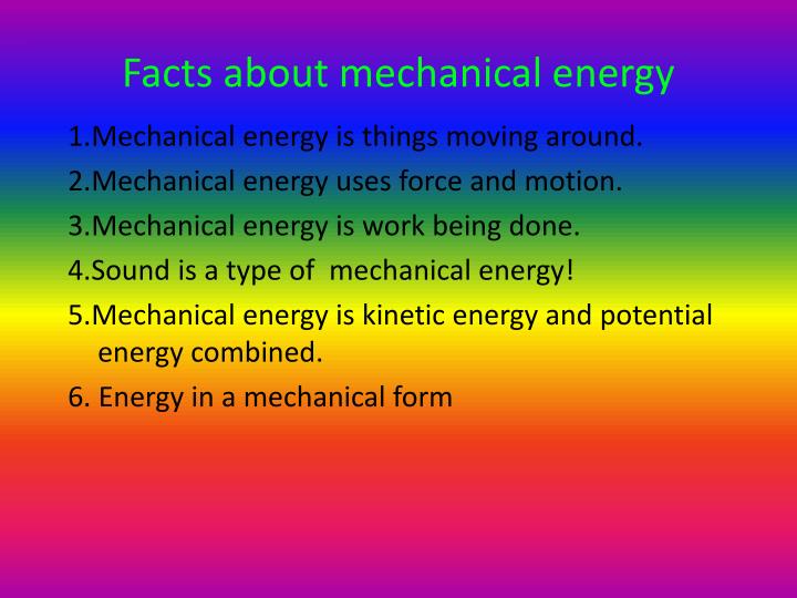 ppt light energy powerpoint presentation id 1595531 ppt citation