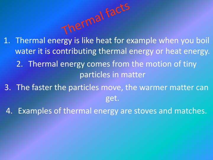 PPT Light Energy PowerPoint Presentation ID1595531