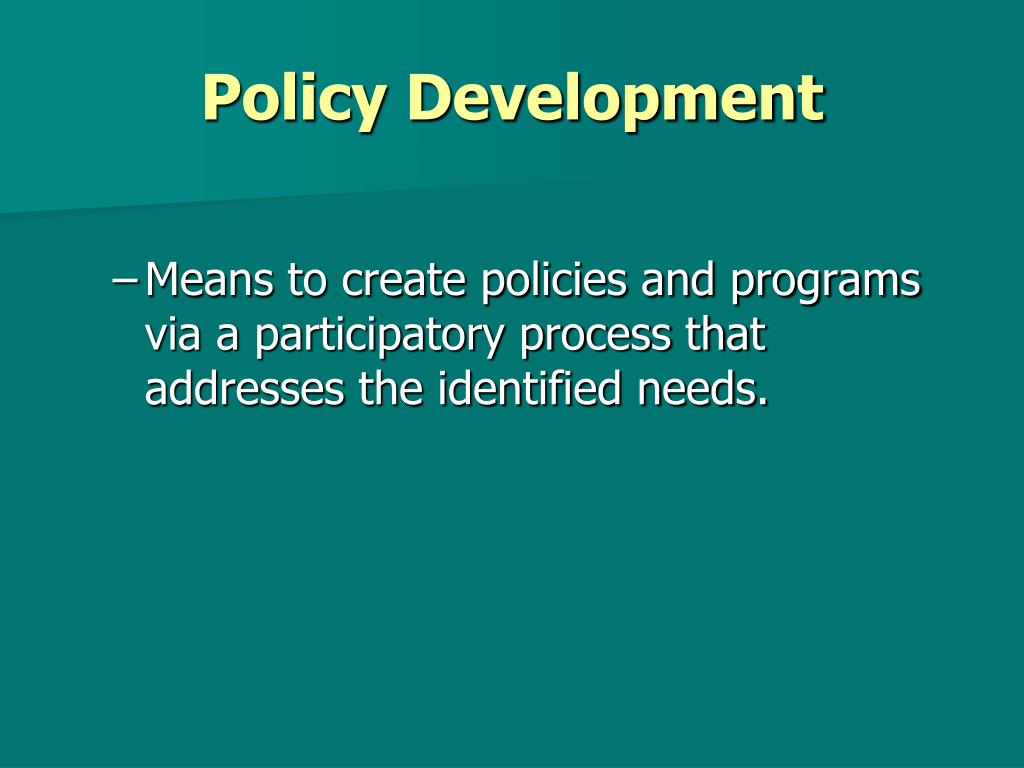 PPT A Model Dental Public Health Program Alameda County California