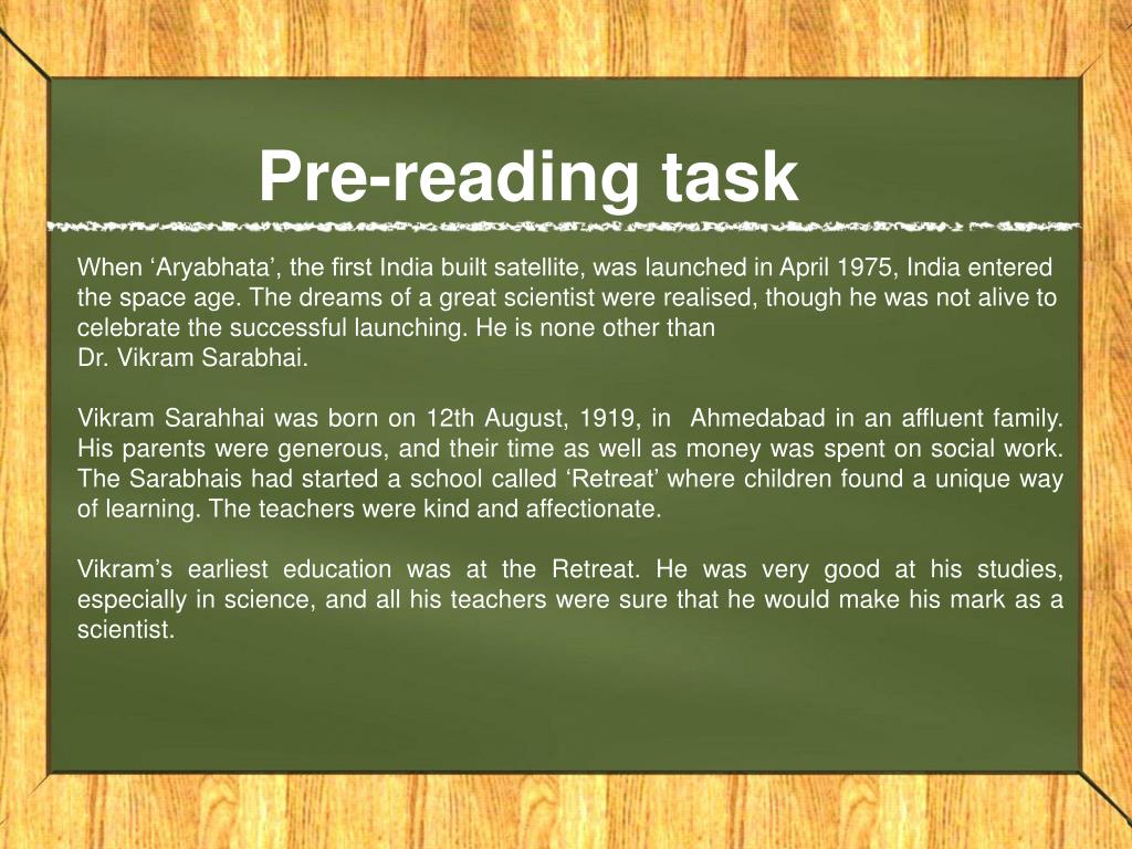 Читать posting. Pre-reading tasks. Post reading задания. While reading задания. Pre while Post reading activities.