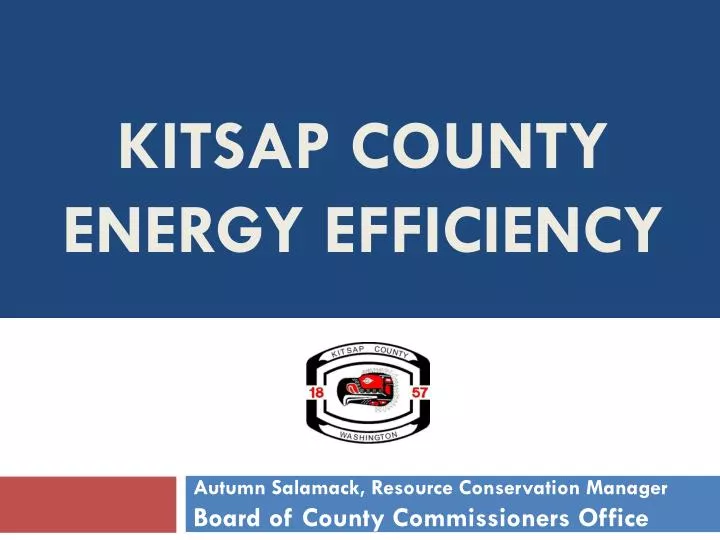 ppt-kitsap-county-energy-efficiency-powerpoint-presentation-free