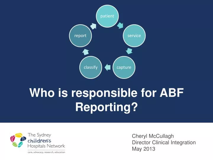who is responsible for the children Discuss the issue of elder care give your thoughts about whether it is the responsibility of adult children to provide elder care for parents. who is responsible for the children Discuss the issue of elder care give your thoughts about whether it is the responsibility of adult children to provide elder care for parents.