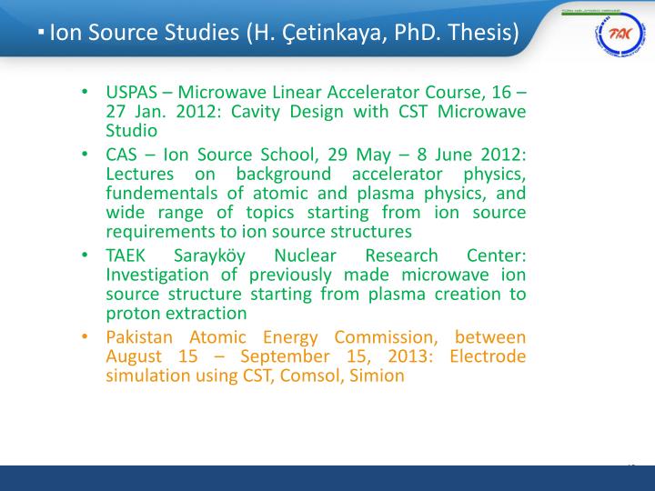 online phd thesis only Online phd programs, schools, scholarships, jobs, and news get all the updates and information you need to take your career further. online phd thesis only Online phd programs, schools, scholarships, jobs, and news get all the updates and information you need to take your career further.