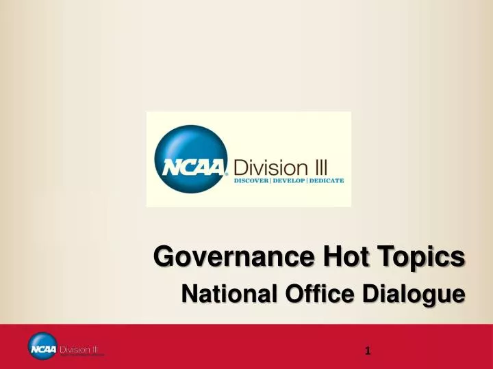 Good Topics for Presentations to All Tastes (Updated ) presentation topics for office