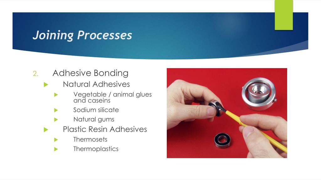 PPT Unit 6 Manufacturing Processes Machining and Joining PowerPoint