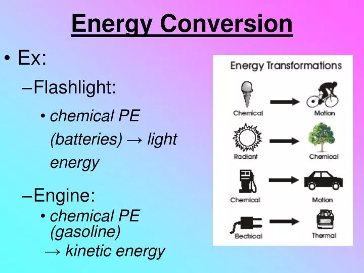 ppt-energy-conversion-powerpoint-presentation-free-download-id-1597917