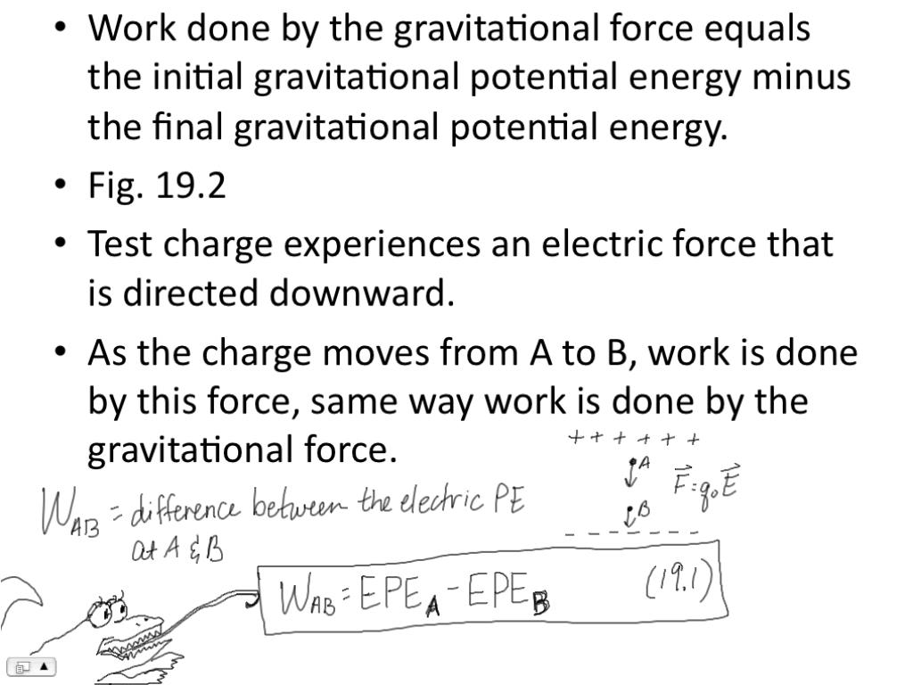 PPT ELECTRIC POTENTIAL ENERGY AND ELECTRIC POTENTIAL Pg. 573 solar car PowerPoint Presentation