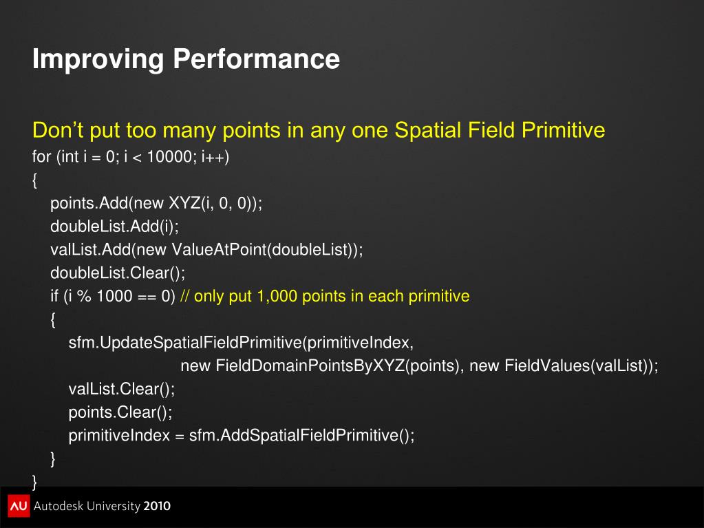 revit 2011 sdk revit 2011 sdk