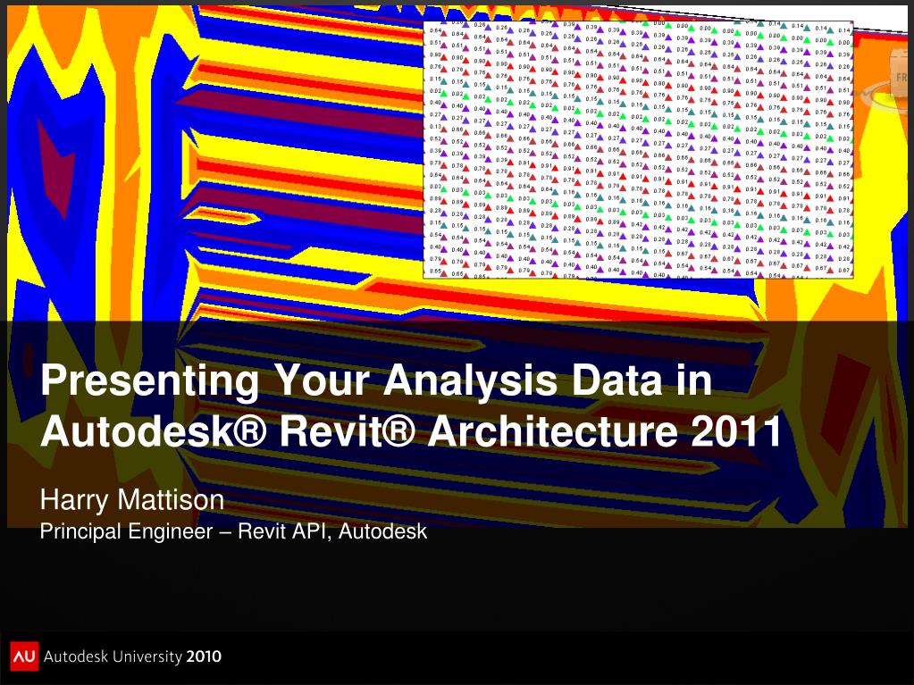 revit 2011 sdk revit 2011 sdk