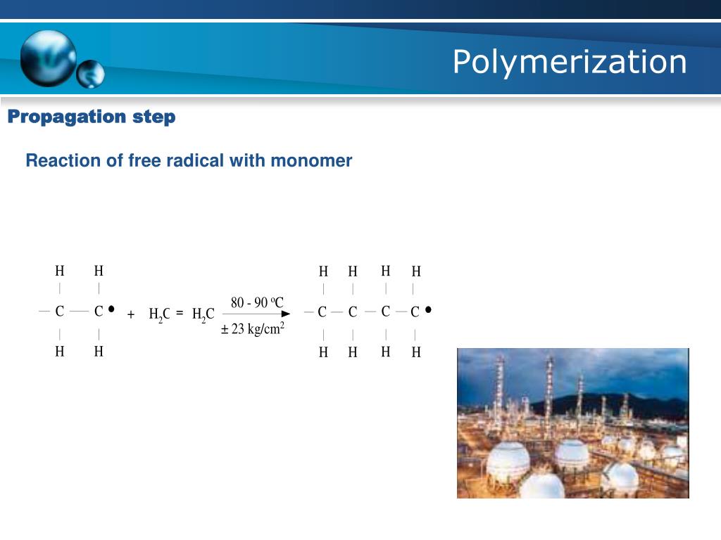 PPT - Petrochemical Technology (TKK-2130) PowerPoint Presentation, free ...