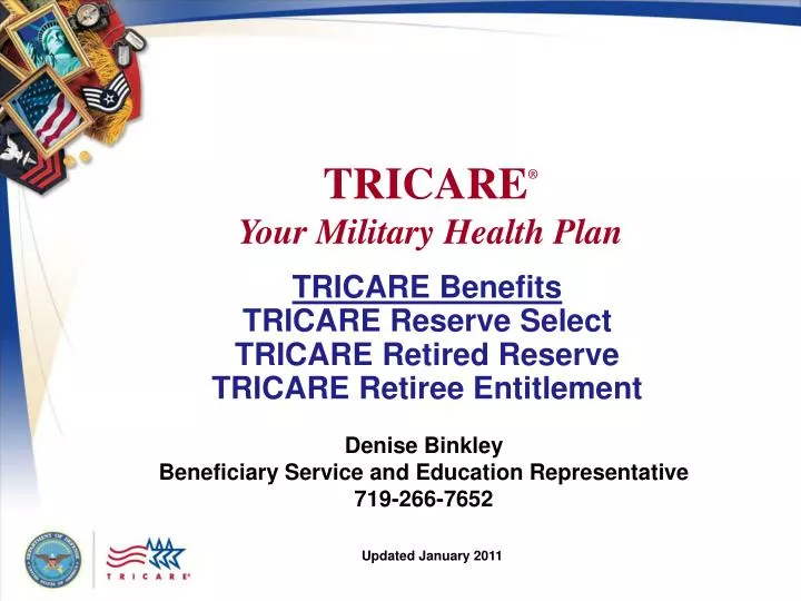 apply for tricare online apply for tricare online