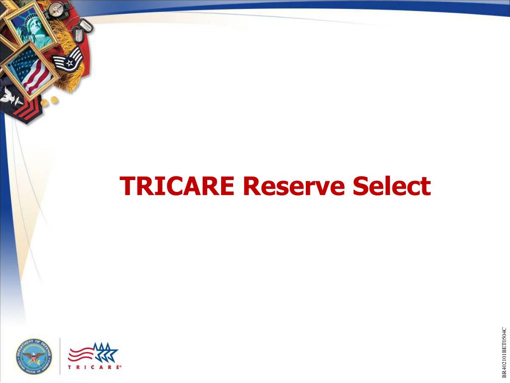 tricare copay tricare copay