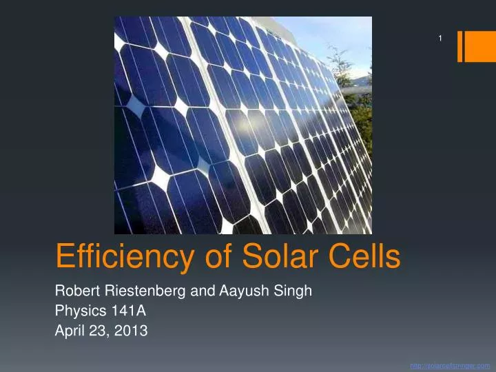giveself solarcell 600 giveself solarcell 600