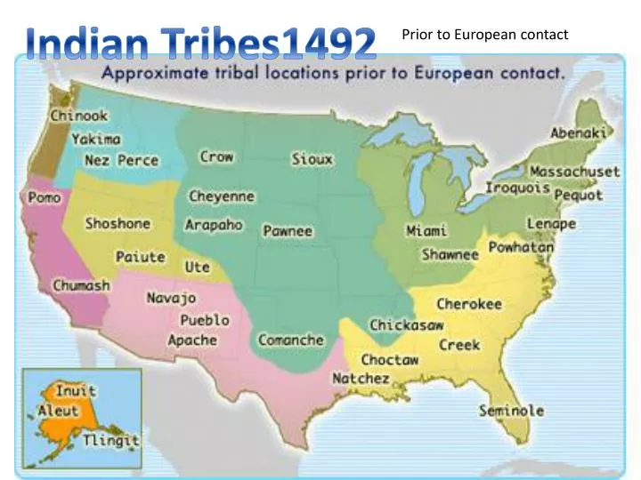 a look at the history population and settlements of the pawnee indians a look at the history population and settlements of the pawnee indians