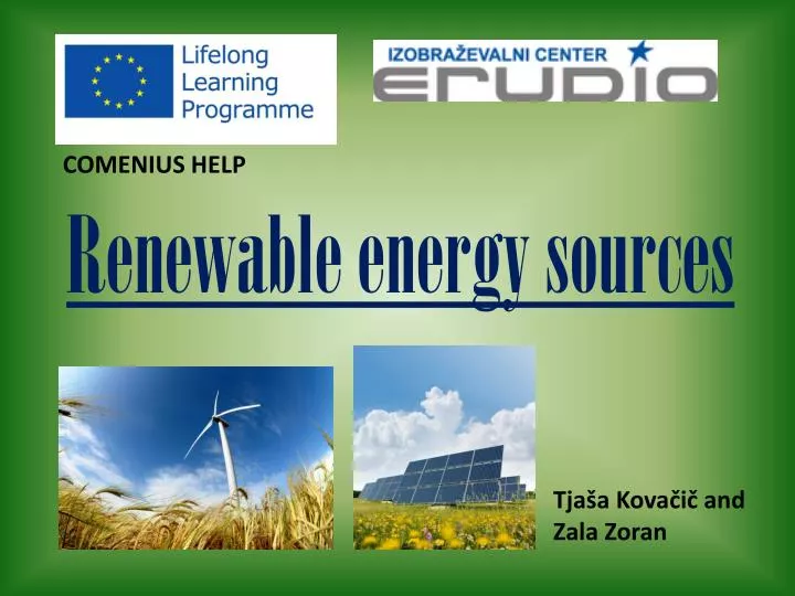 ppt-renewable-energy-sources-powerpoint-presentation-free-download