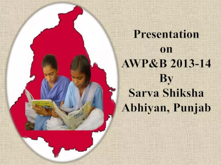 features of the sarva shiksha abhiyan Sarva shiksha abhiyan sarva shiksha abhiyan overall goals include universal access and retention salient features of the rte act, 2009. features of the sarva shiksha abhiyan Sarva shiksha abhiyan sarva shiksha abhiyan overall goals include universal access and retention salient features of the rte act, 2009.