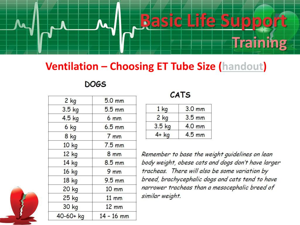 PPT CPR Update RECOVER PowerPoint Presentation, free download ID