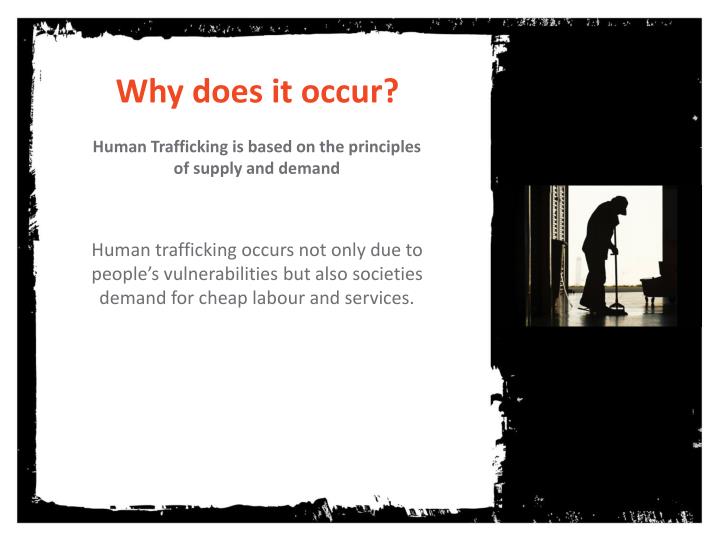 what is human trafficking and where does it happen Vasquez discussed how human trafficking is a human rights violation and that it human trafficking of people say that it does not happen here in. what is human trafficking and where does it happen Vasquez discussed how human trafficking is a human rights violation and that it human trafficking of people say that it does not happen here in.
