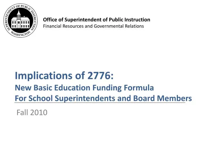 superintendent and school board relations Superintendent and school board relationships simple arithmetic is not an easy task just like some students have difficulties with basic mathematics skills, so does the superintendent. superintendent and school board relations Superintendent and school board relationships simple arithmetic is not an easy task just like some students have difficulties with basic mathematics skills, so does the superintendent.